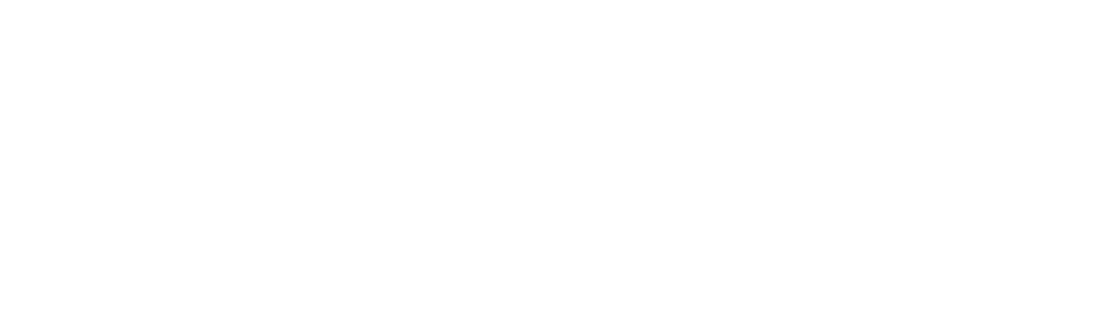 Mike Feehley Real Estate, Ivester Jackson, Christie's International Real Estate